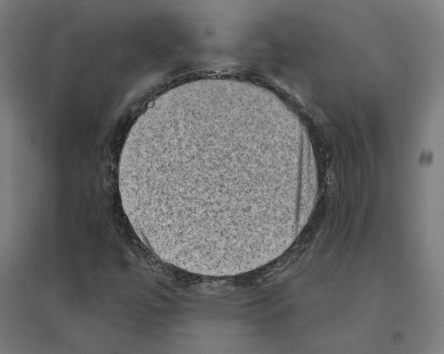 X0000094421447200712061040