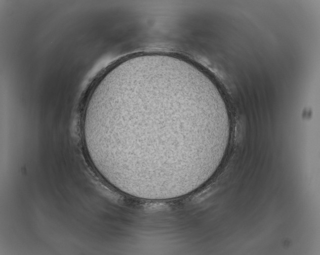 X0000094421454200712061040