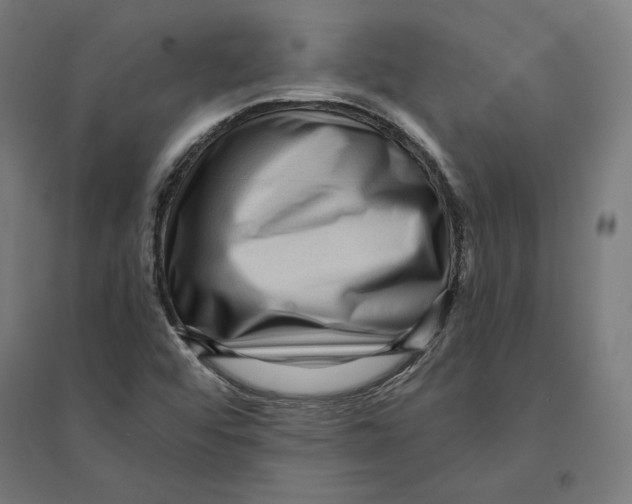 X0000094421456200712061040