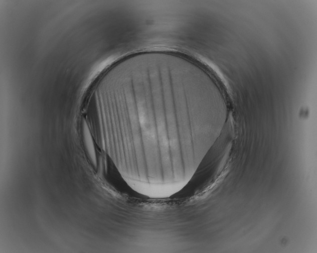 X0000094421461200712061040