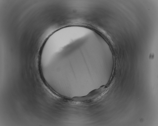 X0000094421463200712061040