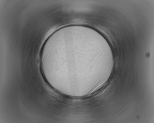 X0000094421467200712061040