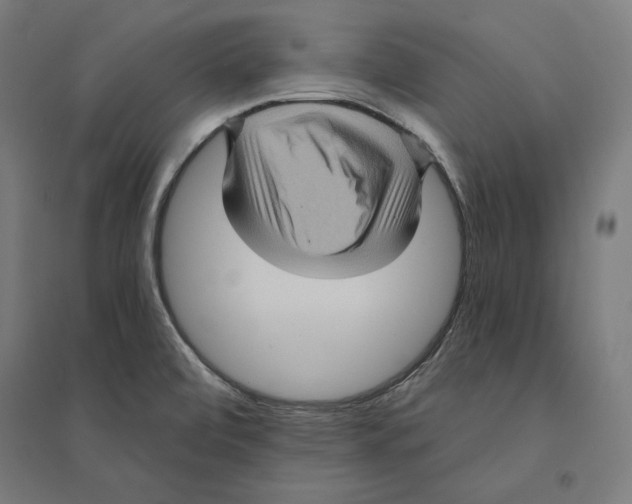 X0000094421472200712061040