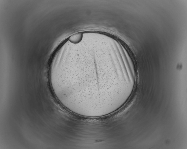 X0000094421501200712061039