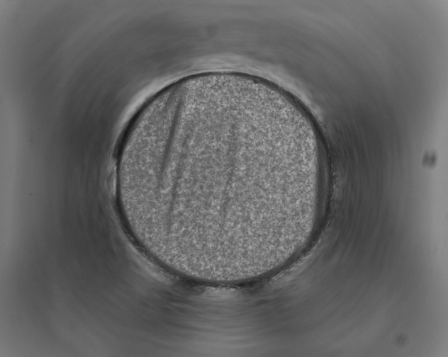 X0000094421509200712061039