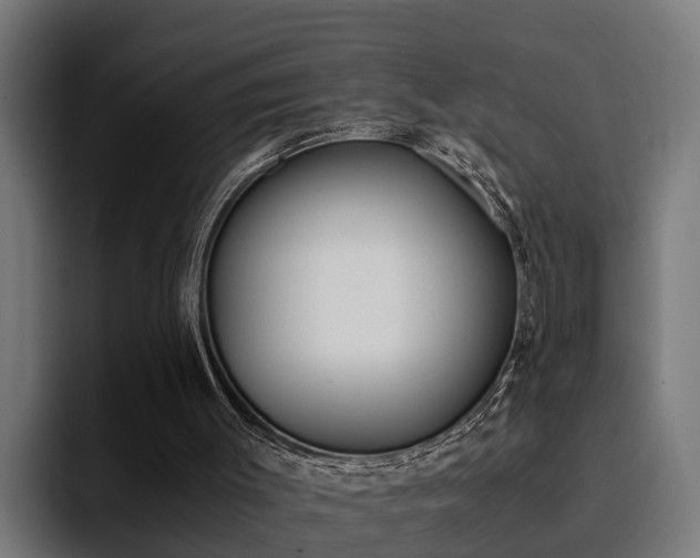 X0000094430003200711081029