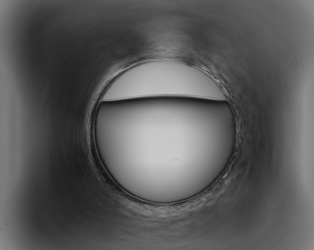 X0000094430006200711081028