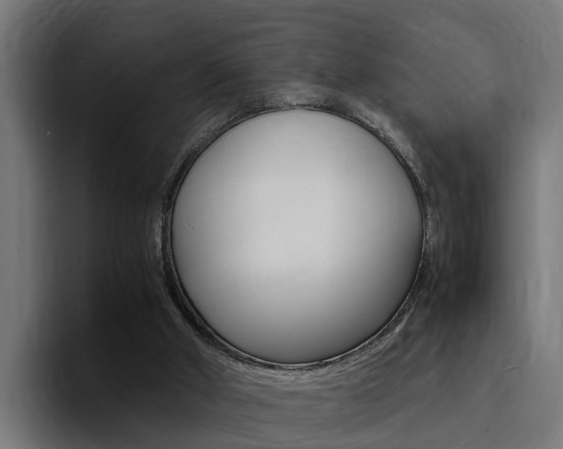 X0000094430010200711081028