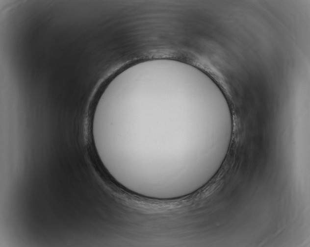 X0000094430012200711081028