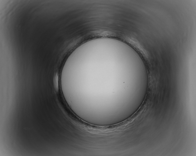 X0000094430014200711081028