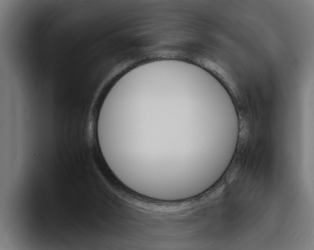 X0000094430016200711081028