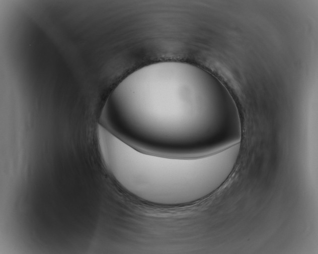 X0000094430017200711081028