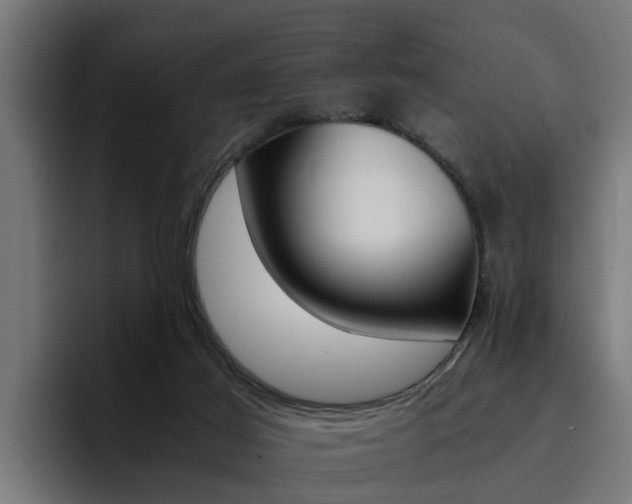 X0000094430021200711081028