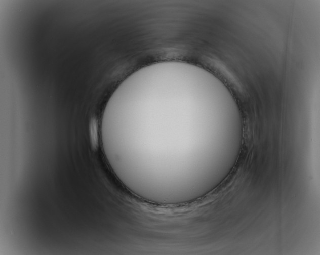 X0000094430022200711081028
