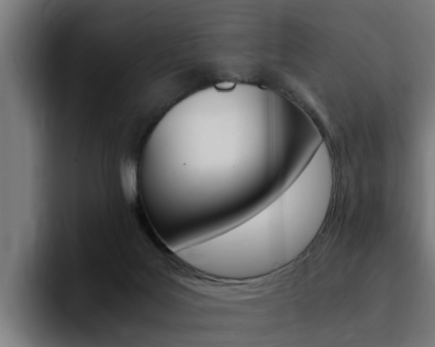 X0000094430027200711081028