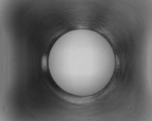 X0000094430028200711081028