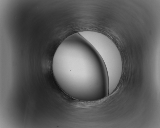 X0000094430033200711081028