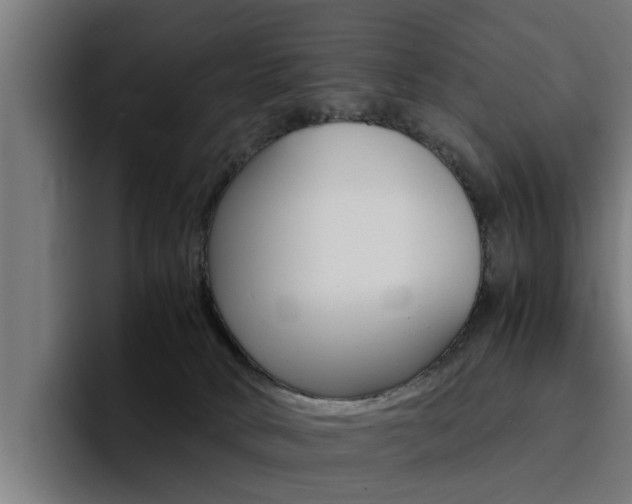 X0000094430034200711081028