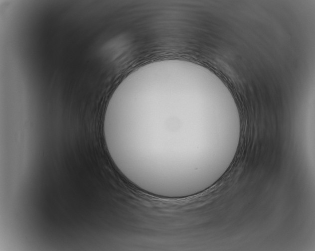 X0000094430039200711081028