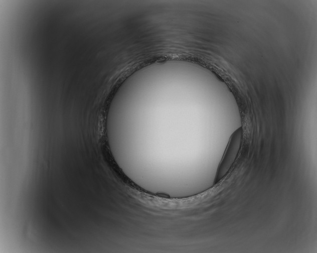 X0000094430043200711081028