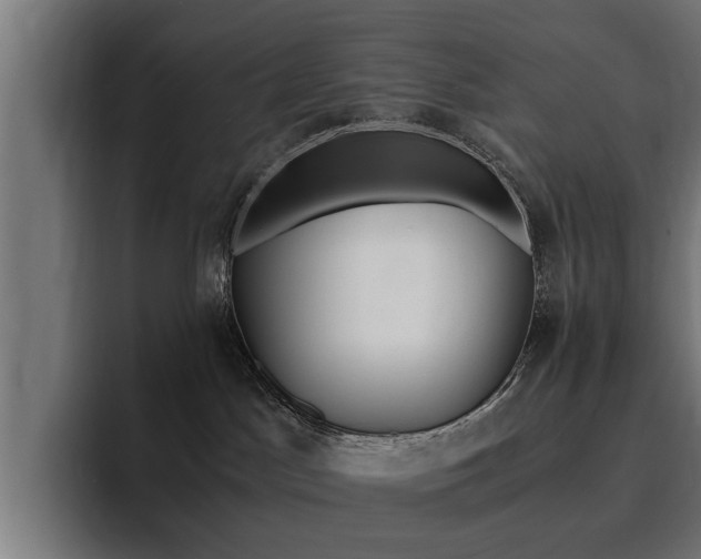 X0000094430045200711081028