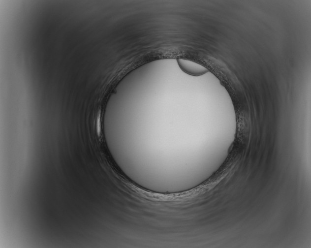 X0000094430046200711081028