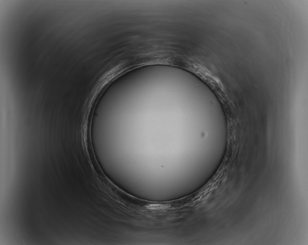 X0000094430051200711081027