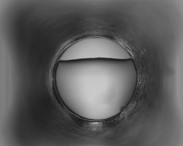 X0000094430053200711081027