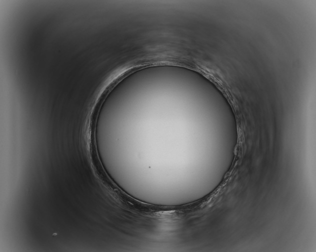X0000094430054200711081027