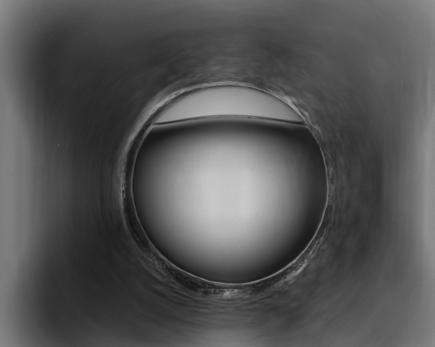 X0000094430056200711081027