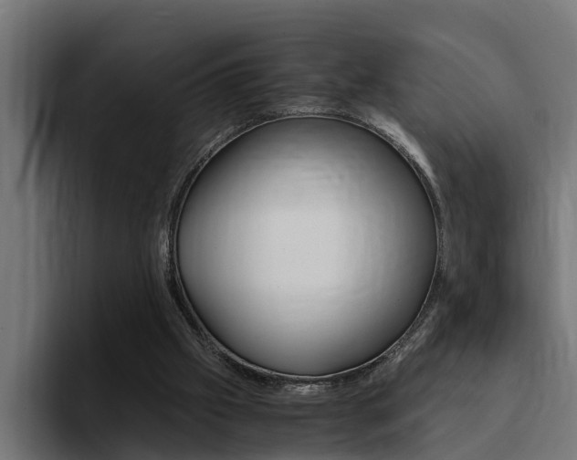 X0000094430057200711081027