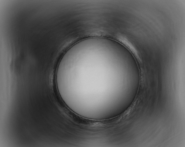 X0000094430058200711081027