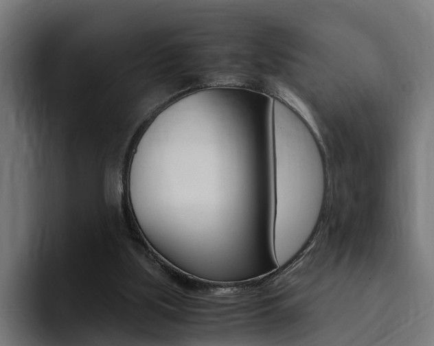 X0000094430059200711081027