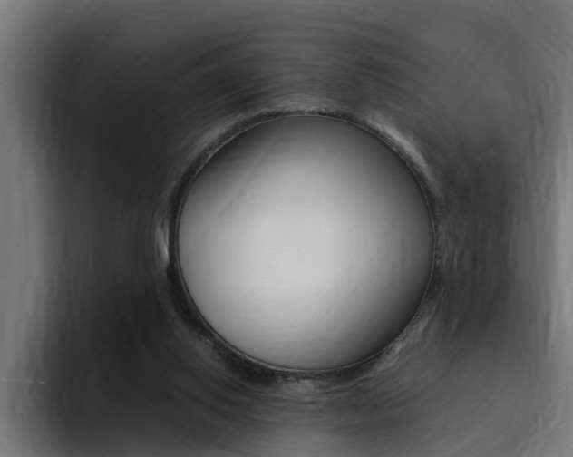 X0000094430062200711081027