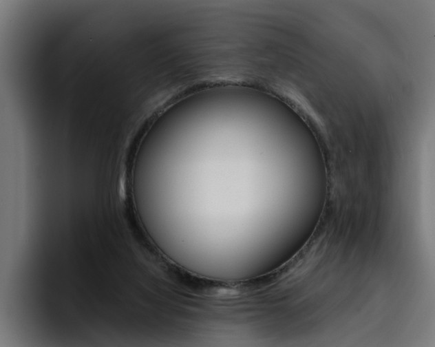 X0000094430068200711081027