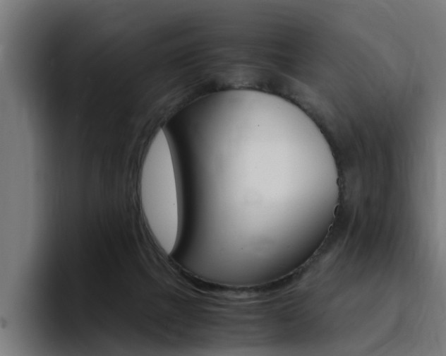 X0000094430073200711081027