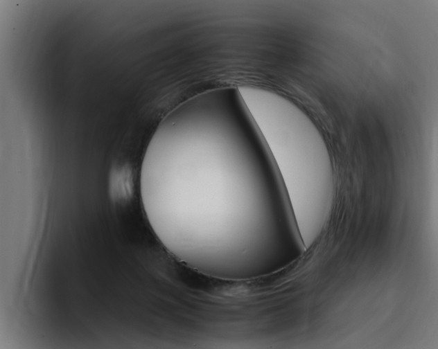 X0000094430075200711081027