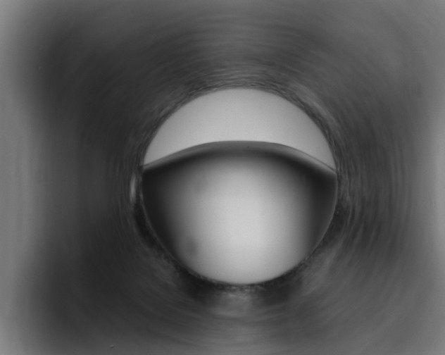 X0000094430076200711081027