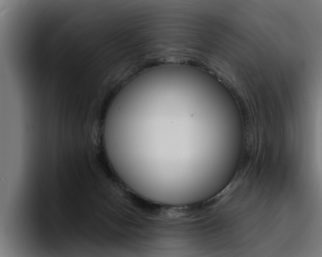 X0000094430078200711081028