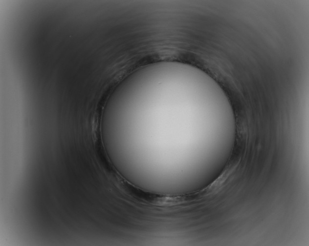 X0000094430082200711081028