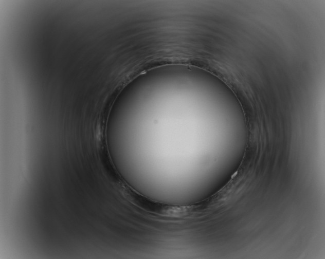X0000094430084200711081028