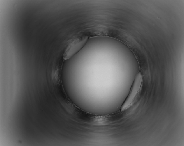 X0000094430088200711081028
