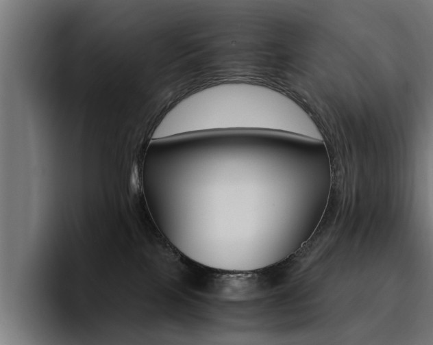 X0000094430089200711081028