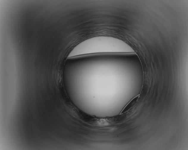 X0000094430091200711081028