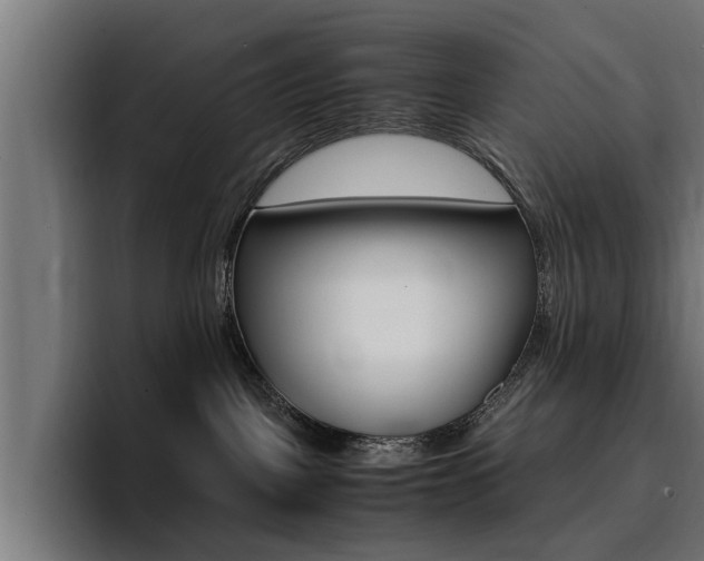 X0000094430093200711081028
