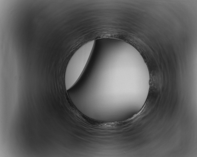 X0000094430094200711081028
