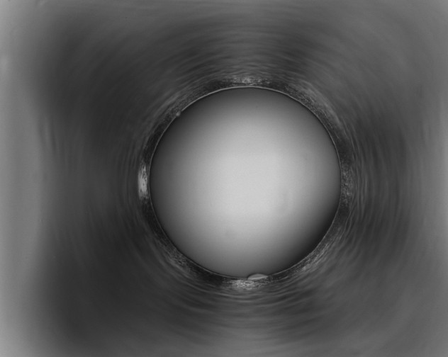 X0000094430095200711081028