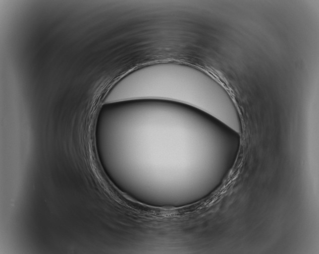 X0000094430097200711081027