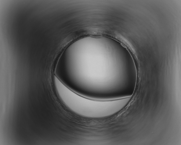 X0000094430105200711081027