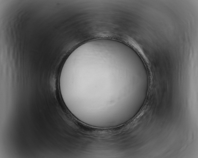 X0000094430106200711081027